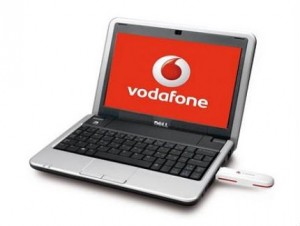 Vodafone_Mobile_Broadband