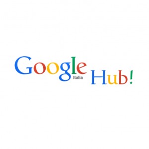 Google Hub multidata